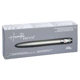 Humapen Savvio Grafit 1 buc