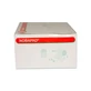 Noba Nobapad Polsterbinden aus synthetischer Watte, 3 mx 10 cm, 20 Rollen 20 St