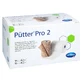 Pütterpro 2-komponenten-kompressionssy 2 St