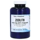 Zeolite 400 mg GPH Capsule 360 Capsule