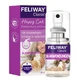 FELIWAY Spray Trasporto Classico 20 ml