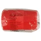 Dracoelfi haft Color fixatieverband 8 cmx4 1 st