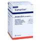 Comprilan Elast.bandage 10 cmx5 m 1 pc