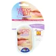 Herpes Patch 15 mm 15 pcs