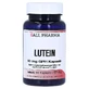 Lutein 10 mg capsules 60 Capsules