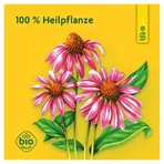 Schoenenberger Echinacea puro zumo natural de plantas medicinales 200 ml