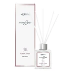 medipharma cosmetics Home Spa Purple Sense fragancia de ambiente 100 ml