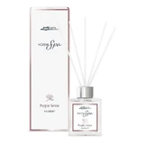 medipharma cosmetics Home Spa Purple Sense parfum de cameră 100 ml