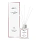 medipharma cosmetics Home Spa Purple Sense fragancia de ambiente 100 ml
