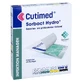 Cutimed Sorbact Gel Compresses 7.5x7.5 c 10 pcs.