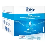 Hylo-Vision Sine 60X0.4 ml