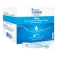Hylo-Vision Sine 60X0.4 ml