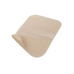 Cosmos Scars Scar Plaster 4x30 Cm 5 pcs