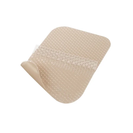 Cosmos Scars Scar Plaster 4x30 Cm 5 pcs