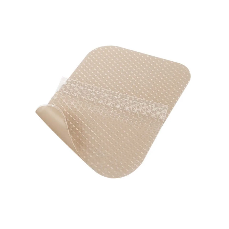 Cosmos Scars Scar Plaster 4x30 Cm 5 pcs