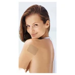 Cosmos Scars Scar Plaster 4x30 Cm 5 pcs