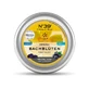 Bach Flowers No.39 Pastilles 50 g