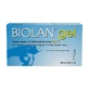Biolan gel collirio 60X0,45 ml