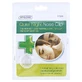Pinza nasal antirronquidos Rysons 1 ud.