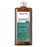 MASSAGELOTION 1000 ml