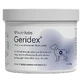 GERIDEX 60 St