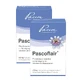 Pascoflair comprimés enrobés 2X90 pcs