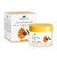 Crema hidratante con caléndula y vitaminas A, E, 50 ml, Cosmetic Plant