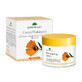 Hydraterende cr&#232;me met goudsbloem en vitamine A, E, 50 ml, Cosmetic Plant