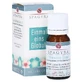 Flores de Bach One-Time Globules 10 g