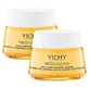Vichy Neovadiol Night 2X50 ml