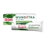 ilon WundXtra Ointment 20 g