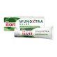 ilon WundXtra Ointment 20 g