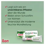 ilon WundXtra Ointment 20 g