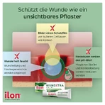 ilon WundXtra Ointment 20 g