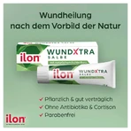 ilon WundXtra Ointment 20 g