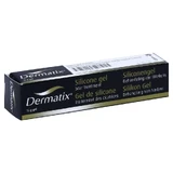 Gel Dermatix 15 g