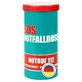 SOS Patient box Emergency box 1 pc