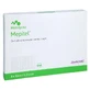 Mepitel Silikon Netzverband 8x10 cm ster 5 St