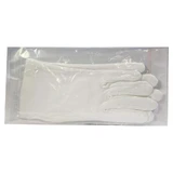 Gants de torsion taille 8 2 pcs