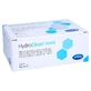 Mini compresas Hydroclean redondas de 3 cm ste 10 uds.