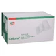 Cellona algodón absorbente sintético 10 cmx3 m rollo 48 unid.