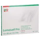 Lomatuell Pro 15x20 cm steril 5 St