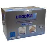 Urgok2 compression system 8cm ankle circumference 25-32cm 6 pcs.