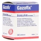 Gazofix cohesive fixation bandage 6 cm x 4 m 1 pc