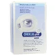 Okkluglas Aero venda de cristal para reloj 50 unid.