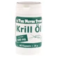 Aceite de krill 500 mg cápsulas 60 unid.