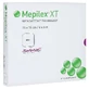 Mepilex XT 15x15 cm Schaumverband 5 St