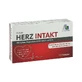 Heart Intact with Potassium+Magnesium+B-Vitamins 120 St