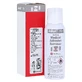 Hollister Adapt pleisterverwijderaar spray 100 ml