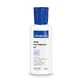 Linola sept handdesinfecterende gel 80 ml